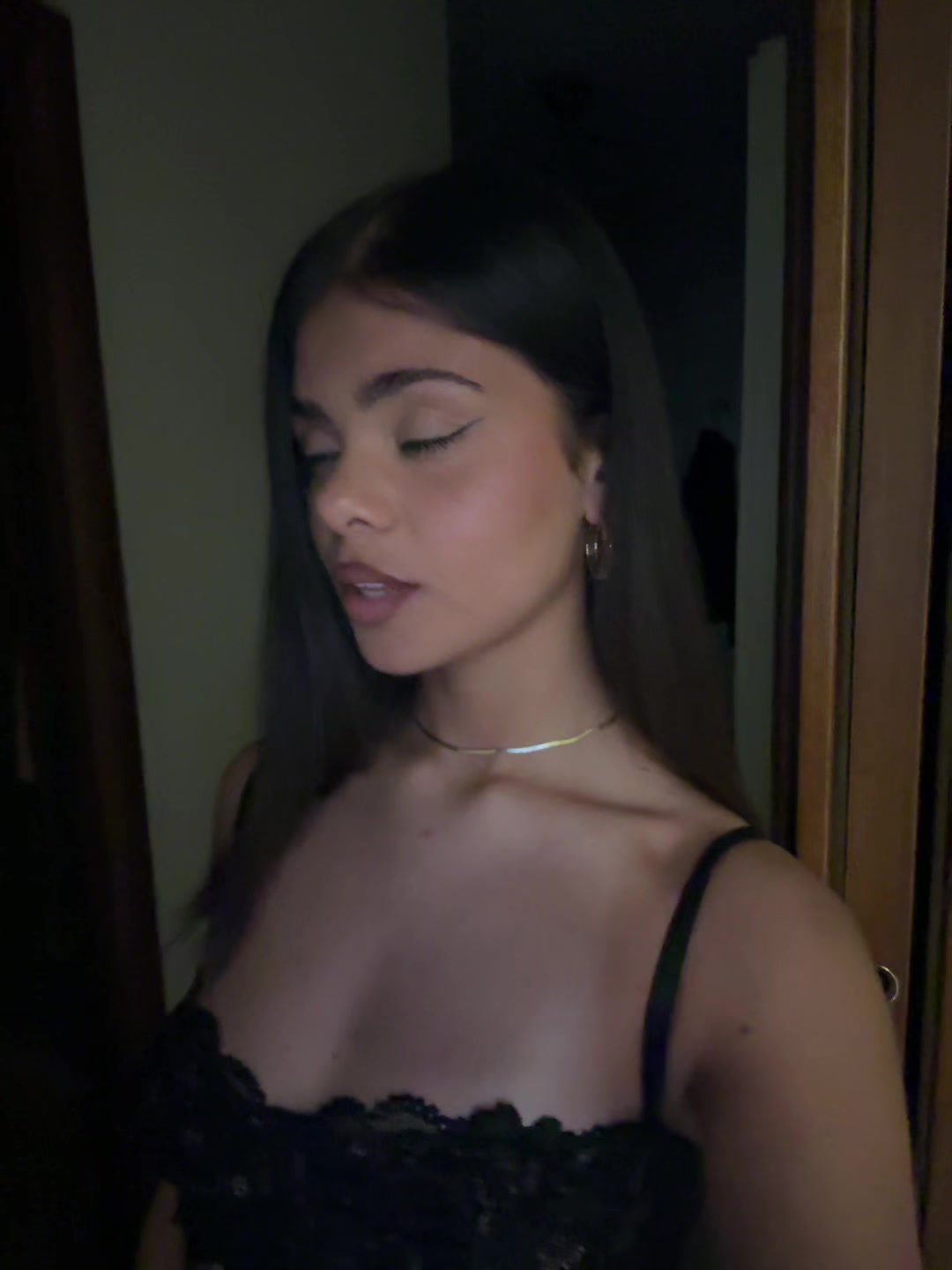 @Vicky