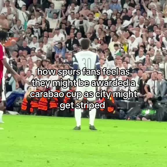 @spursfans82