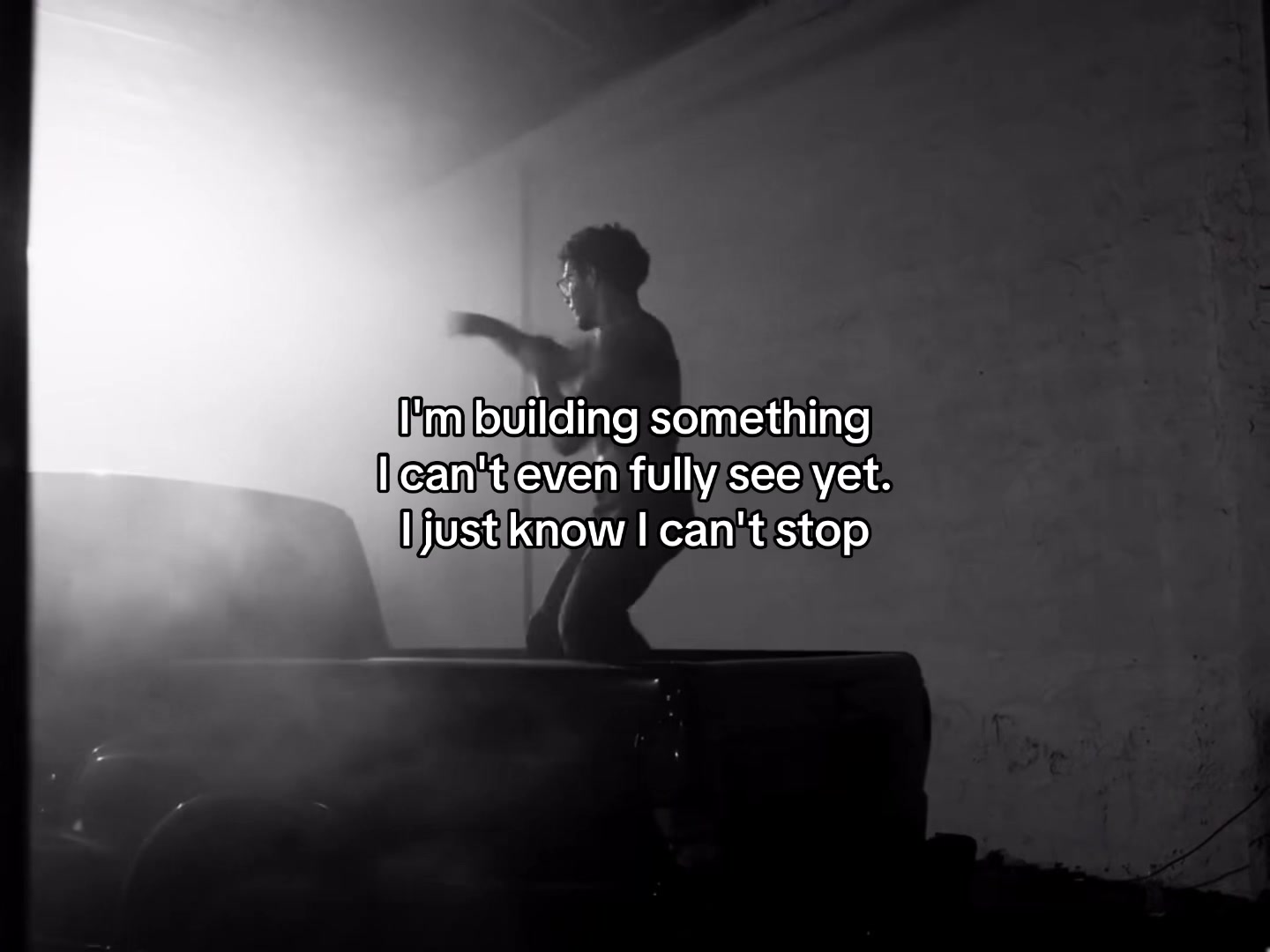 @Dedication&trade;