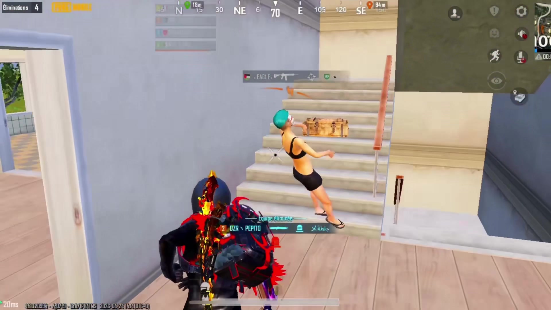 @𝗣𝗘𝗣𝗜𝗧𝗢