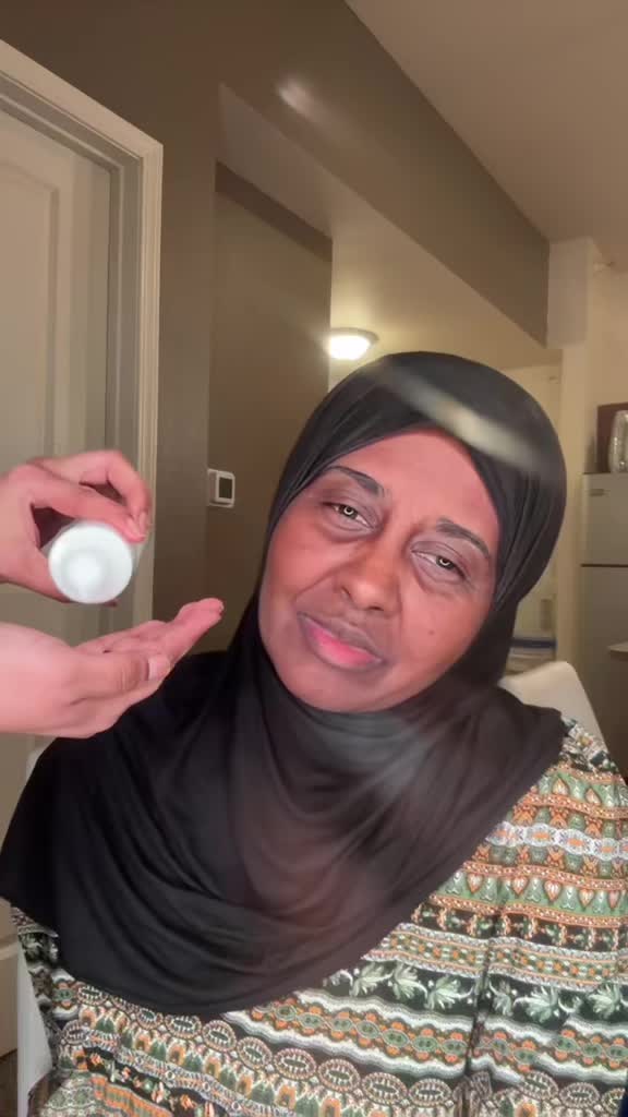 @riyaaqkarshe143🩸🇳🇱🇺🇸