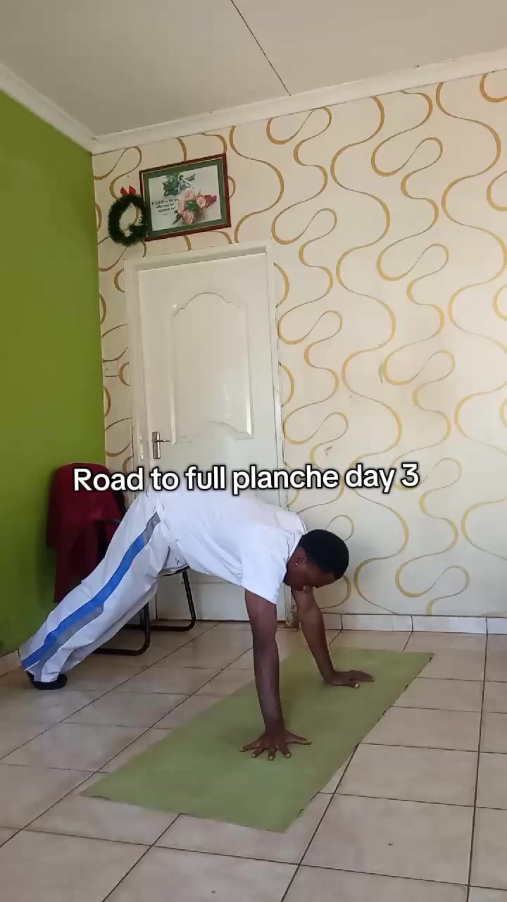 @Mwanza_thenics