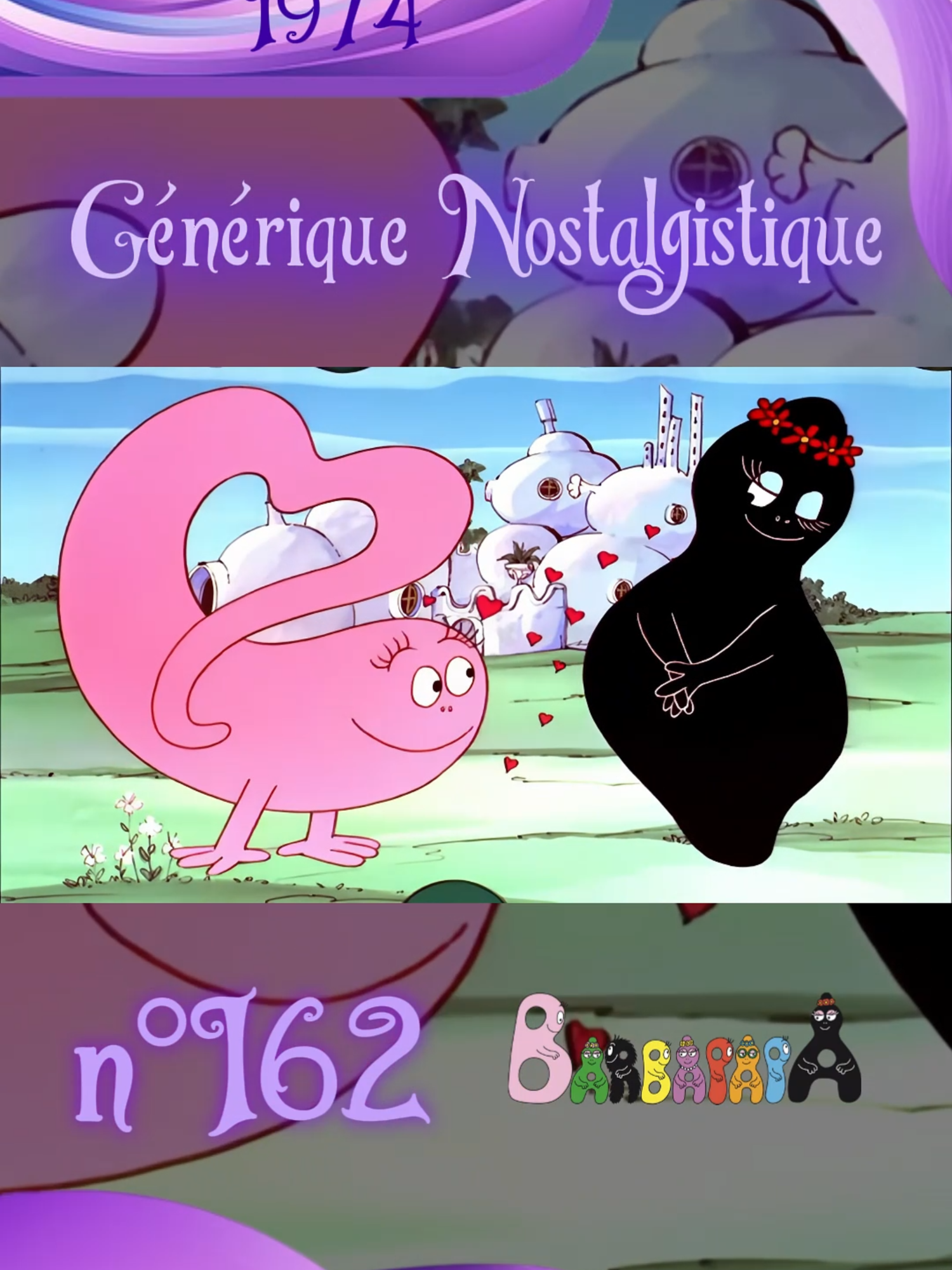 @Nostalgiste 🌺