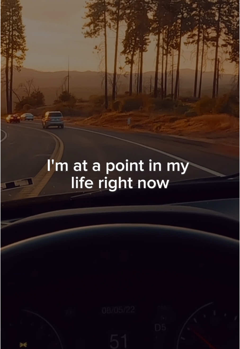@Health Motivation 365