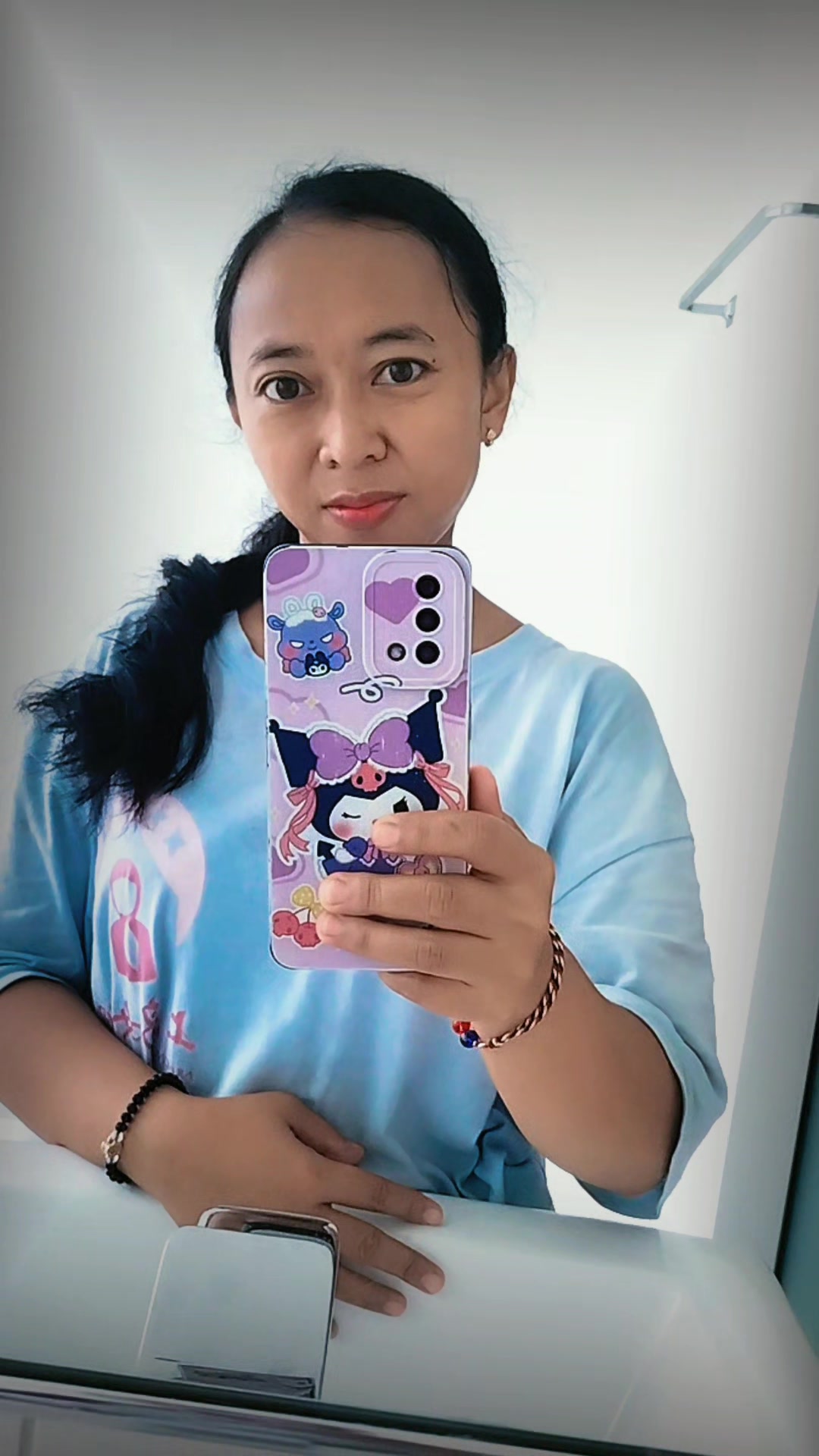 @S.Nurfa🥰03 |♐🦅、