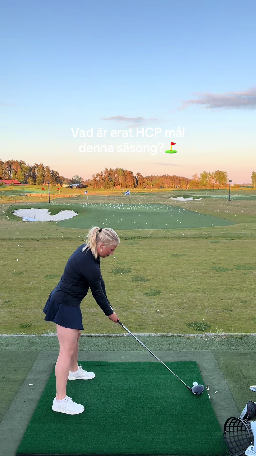 @novaparnevik