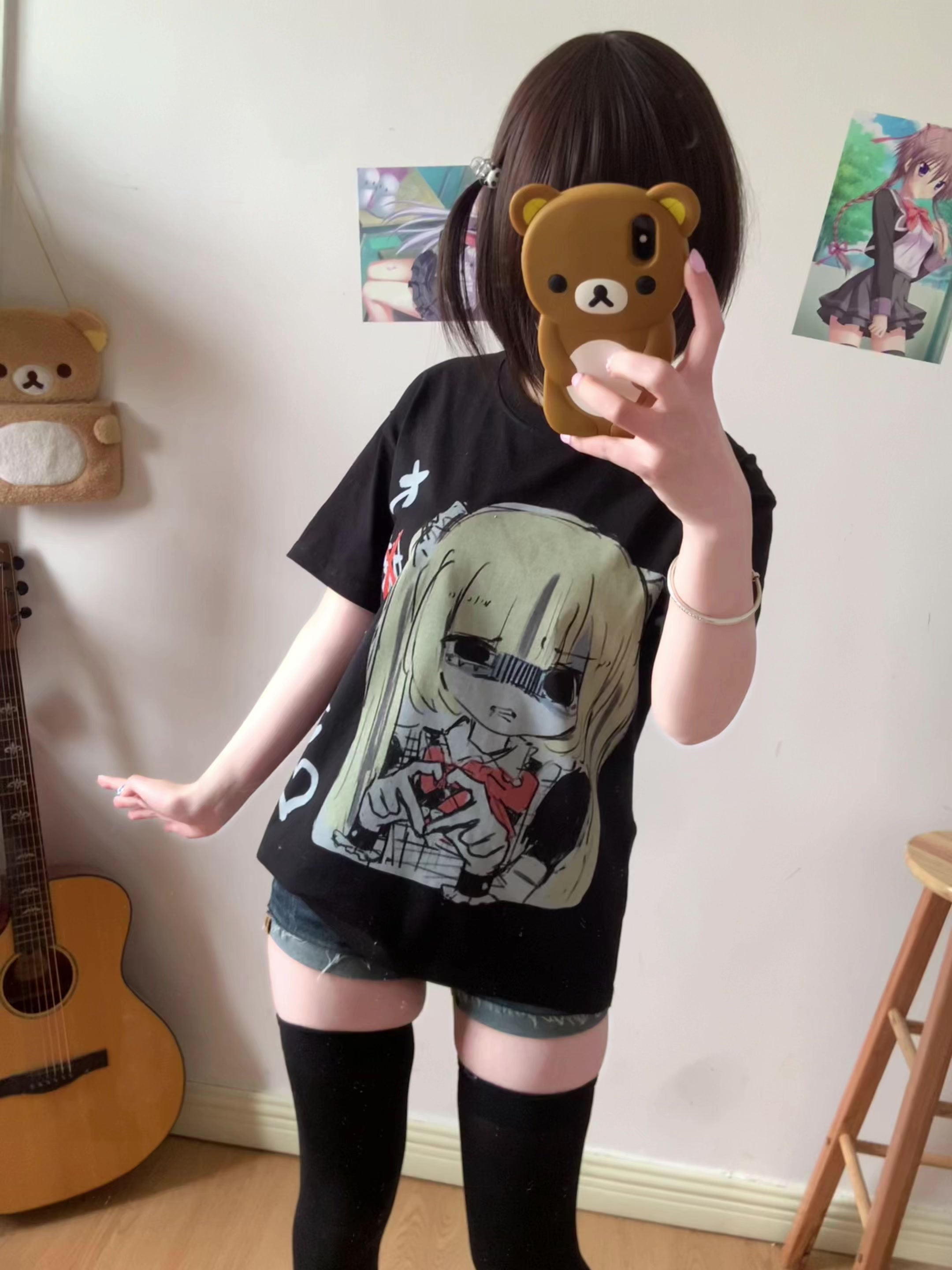 @lilynettowo