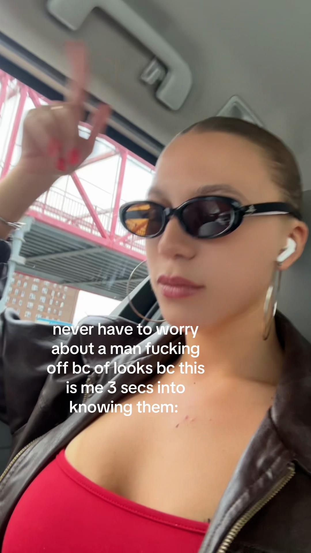 @Christina