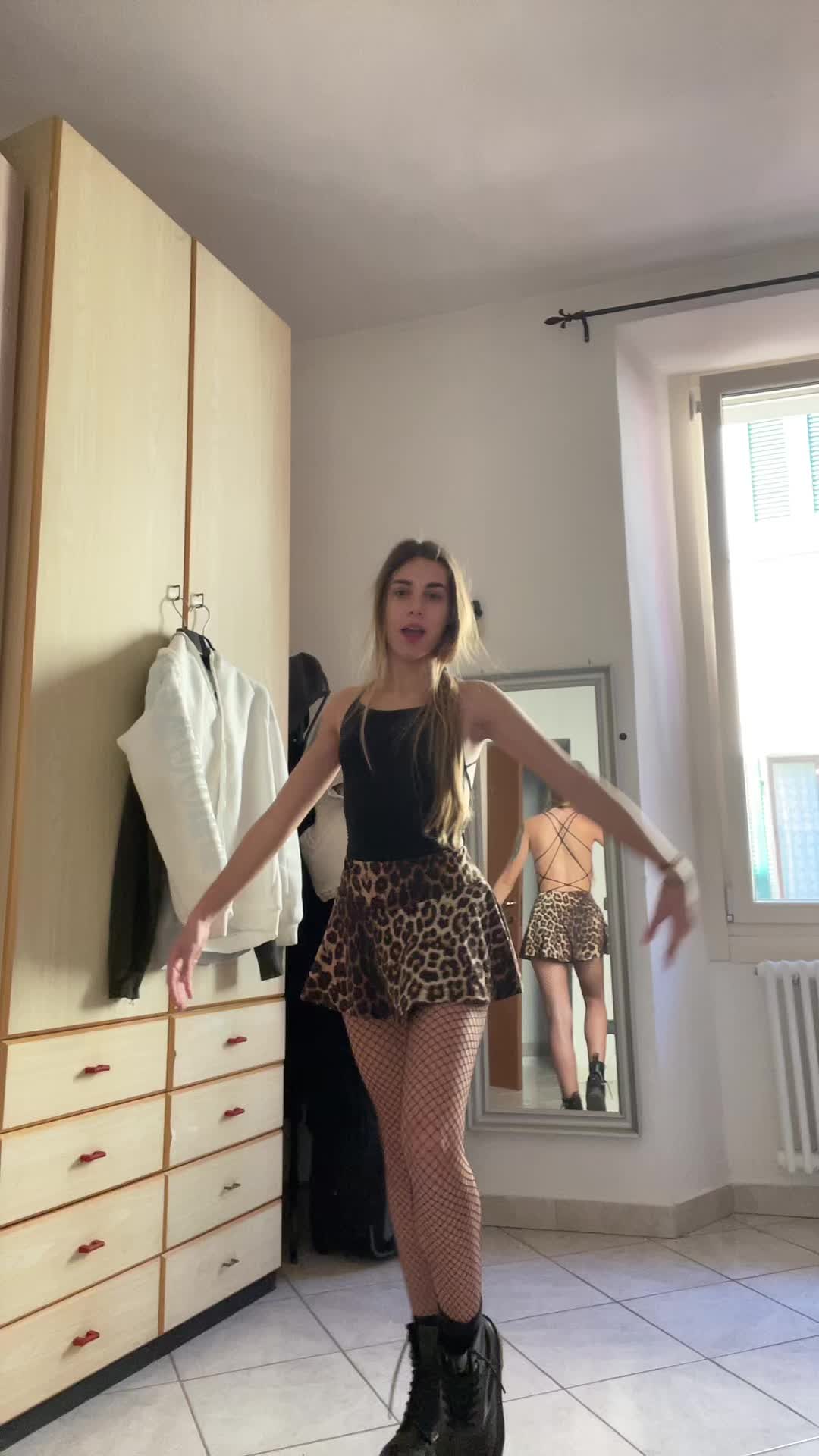 @lillina🦘