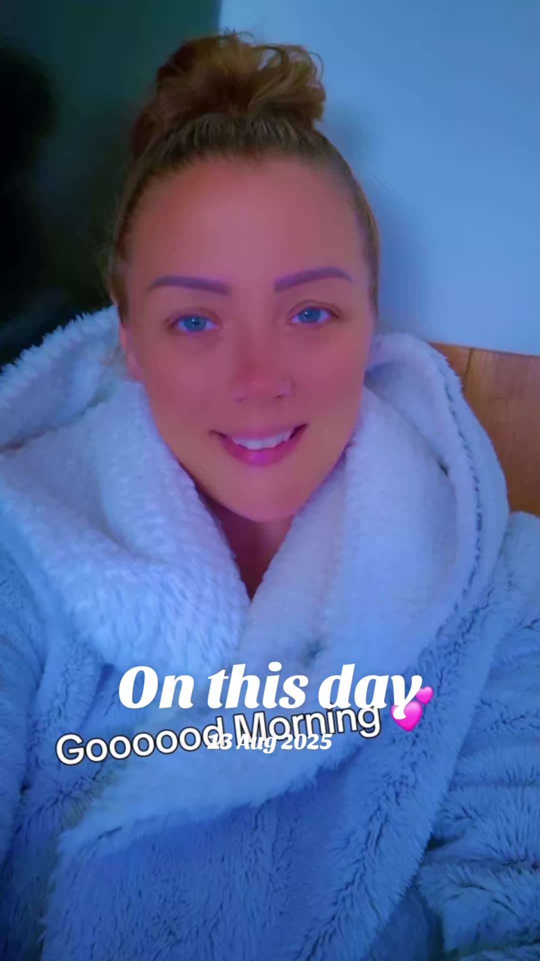@👸AmyJane 👸💕💗🔥🥰