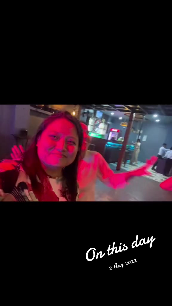 @🌸🧿Aastha🧿🌸