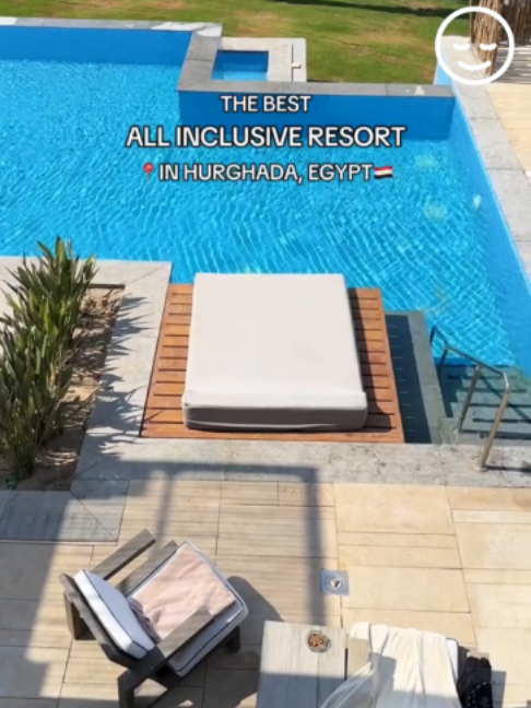 @iTravel Holidays