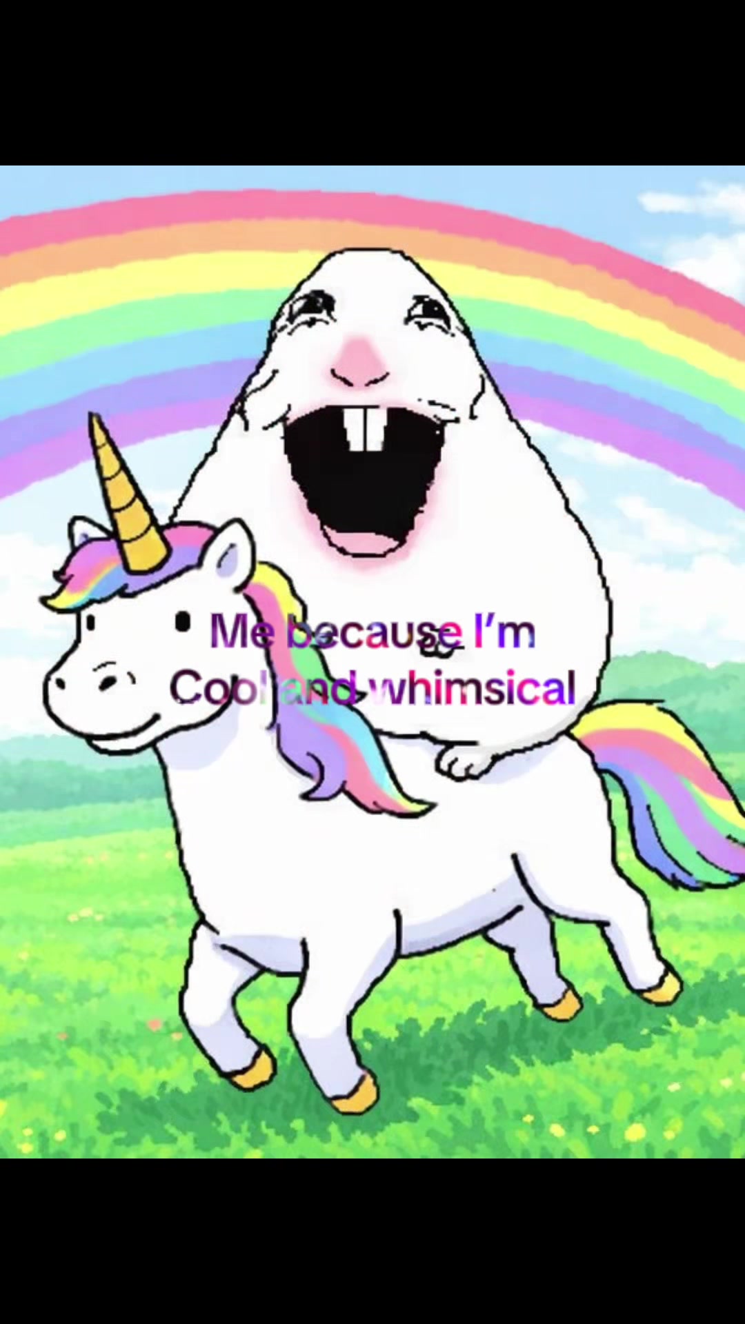 @alexthecoolest