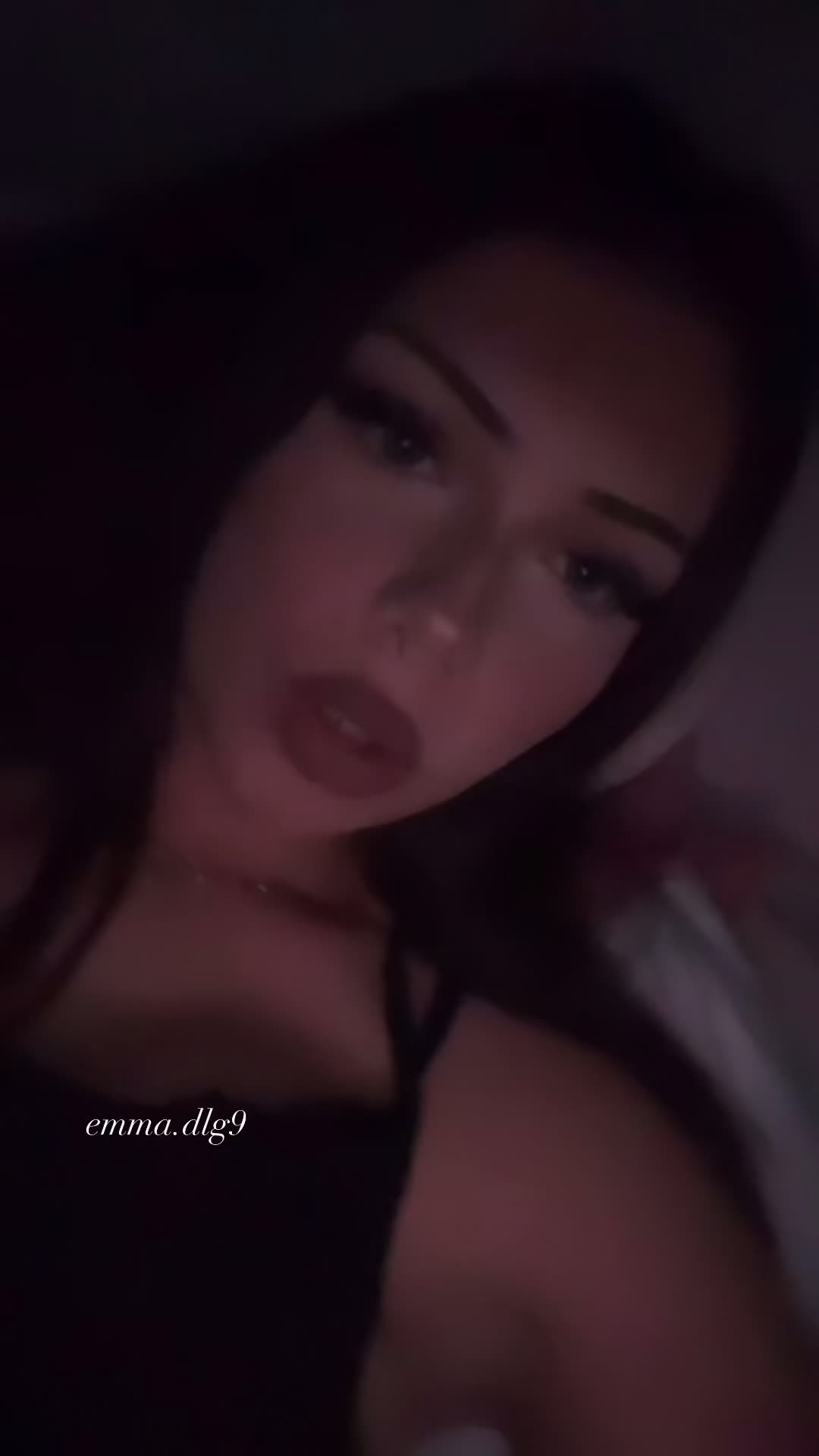 @𝐄.𝐦𝟐