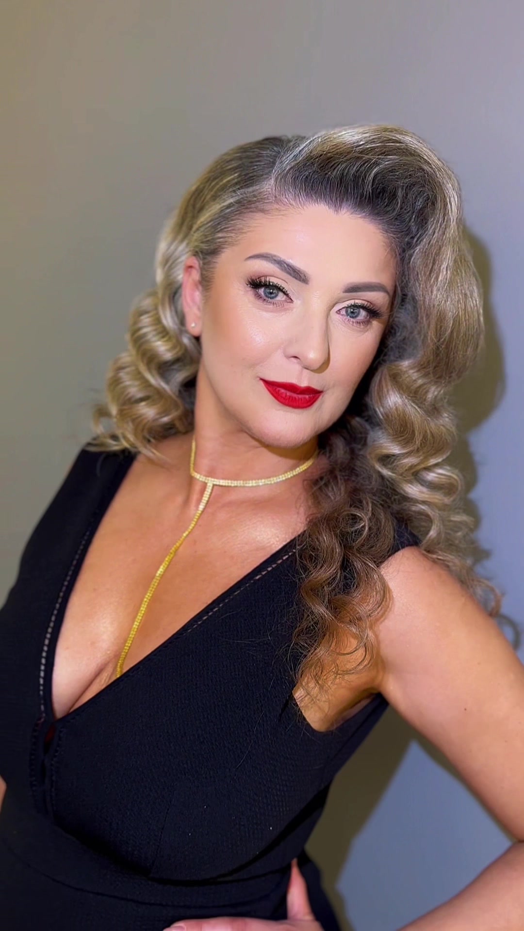 @Simona Kniūk&scaron;tė