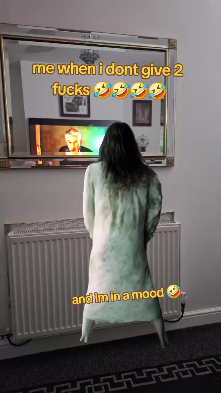 @nana trout 🥰