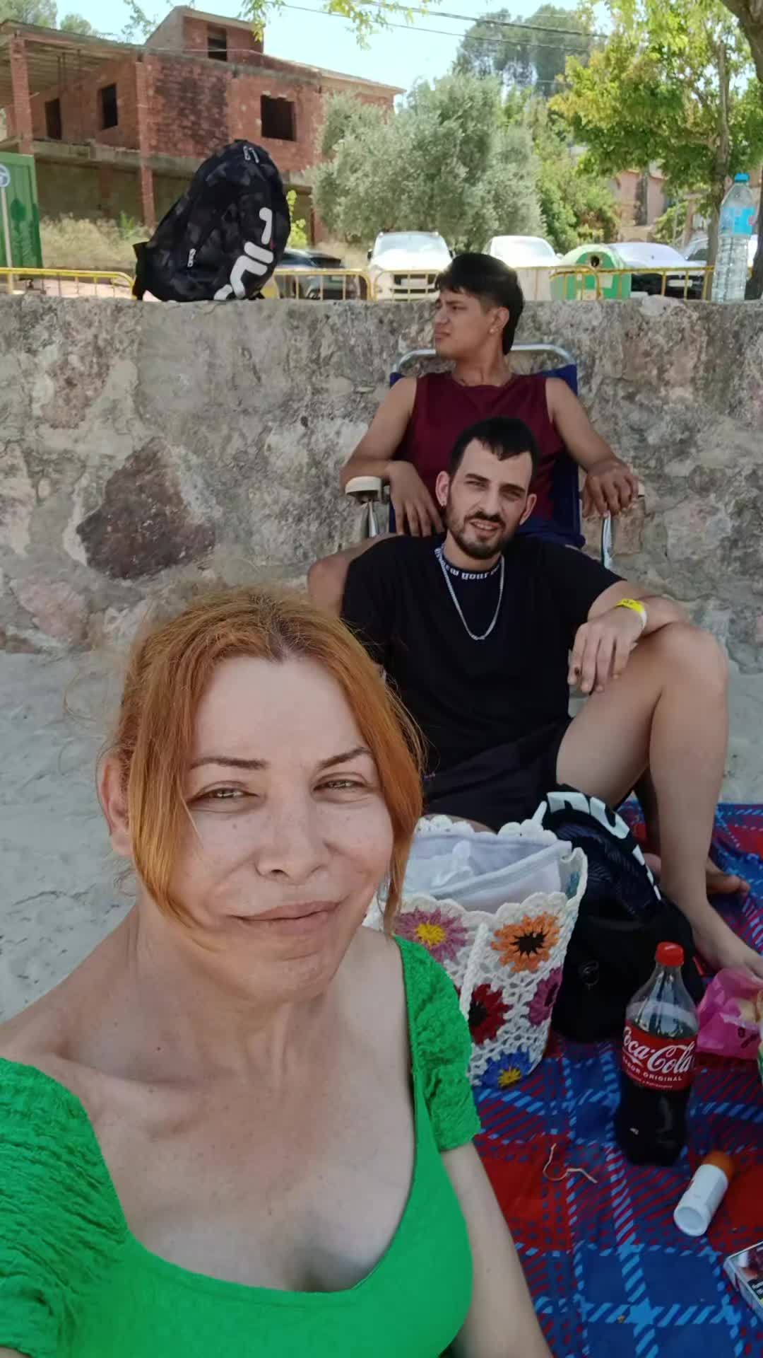 @Natalia