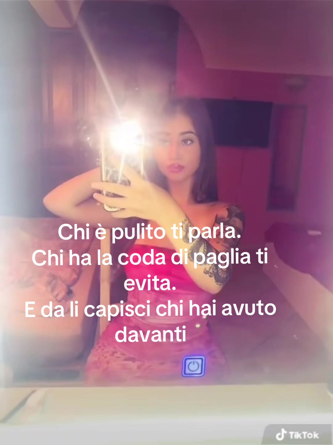 @aurora_cassitta_
