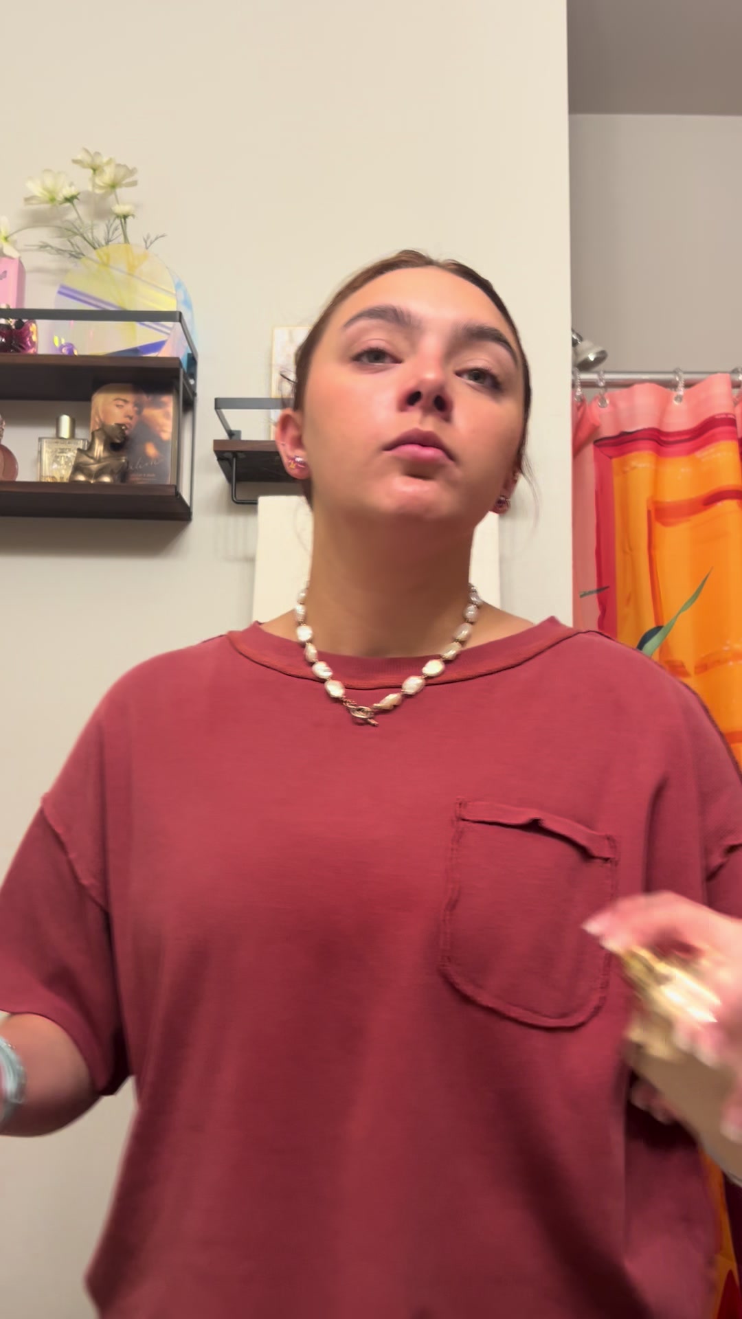 @renaonthebeat