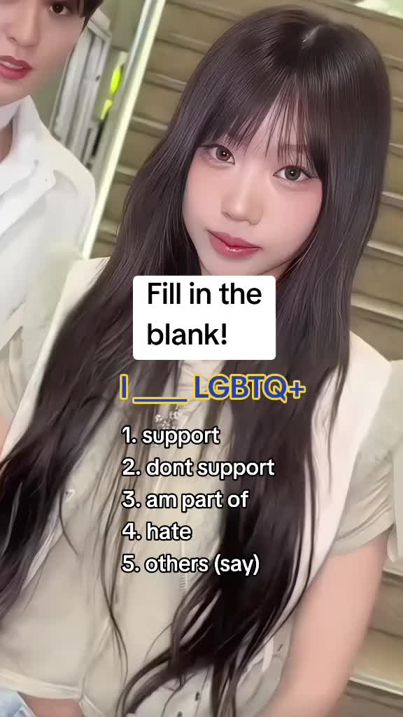 @Sara 🌷