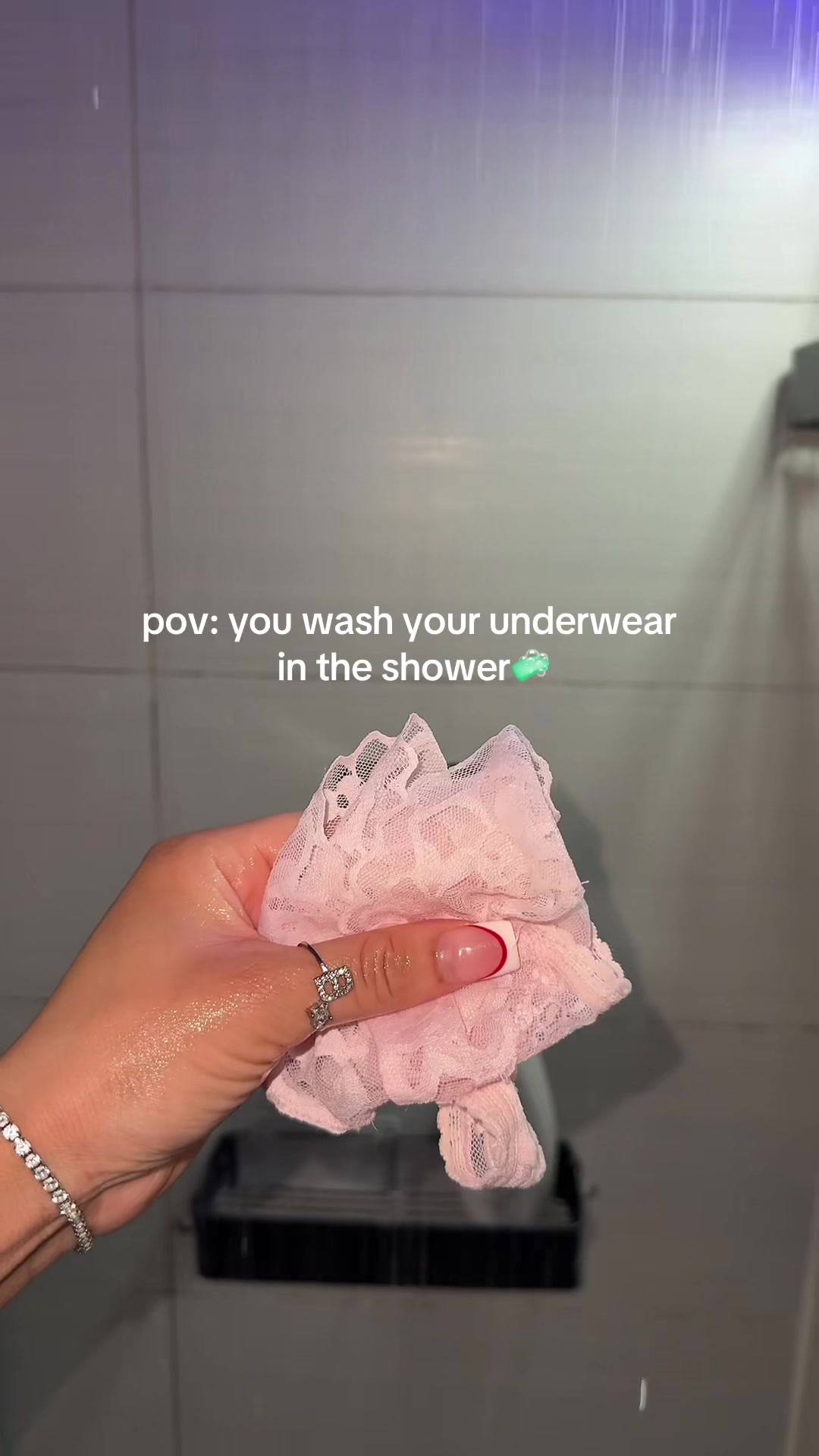 @Boujee.Selfcare
