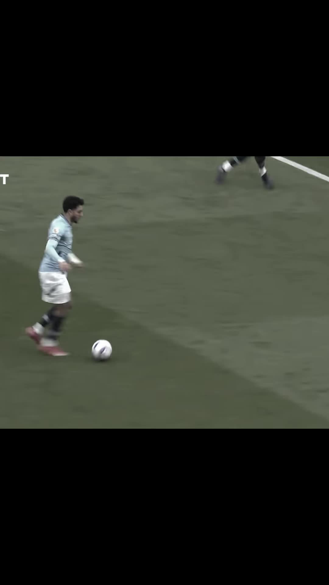@THFC.Bentancur