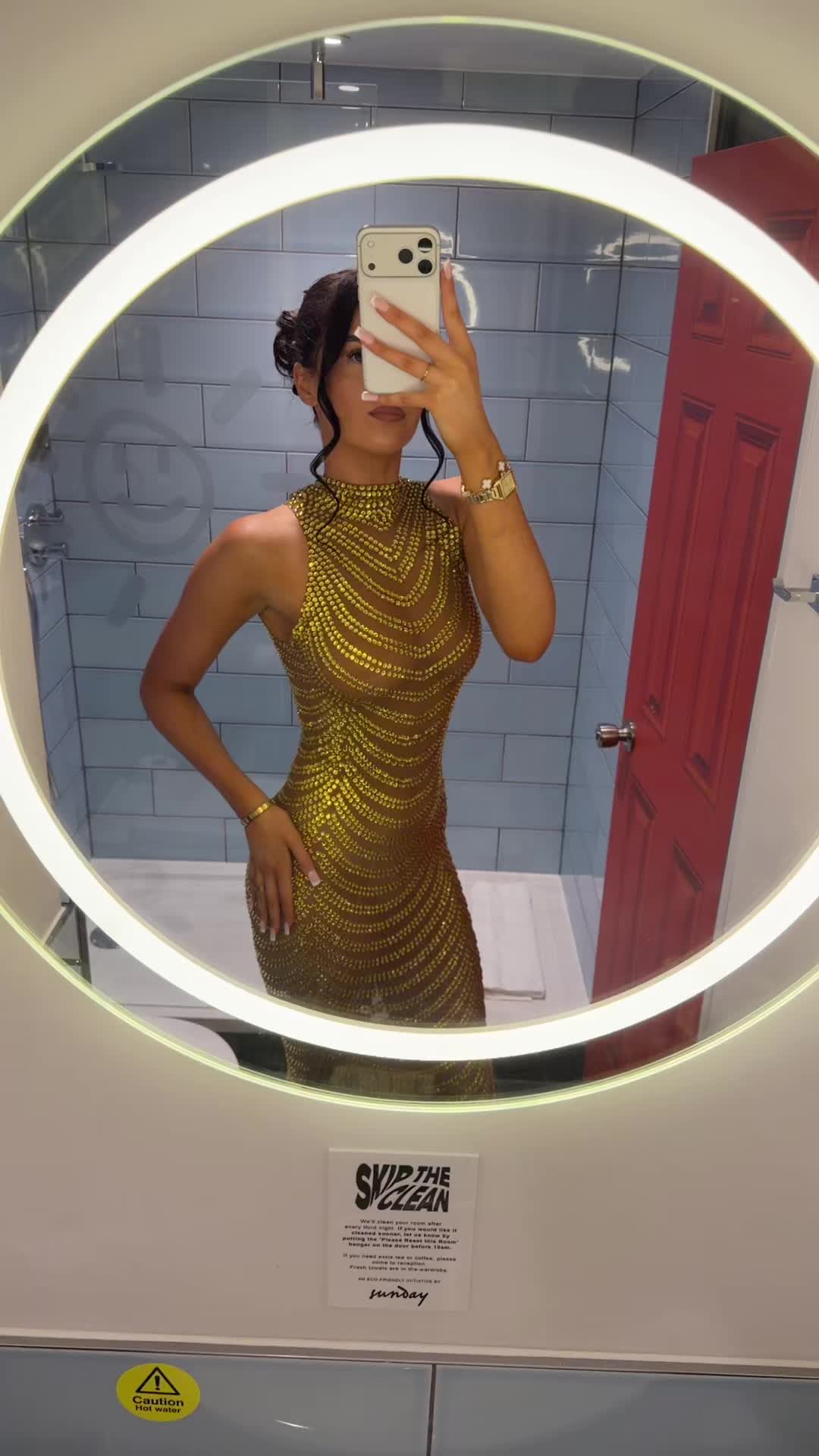 @ELISE-JANE