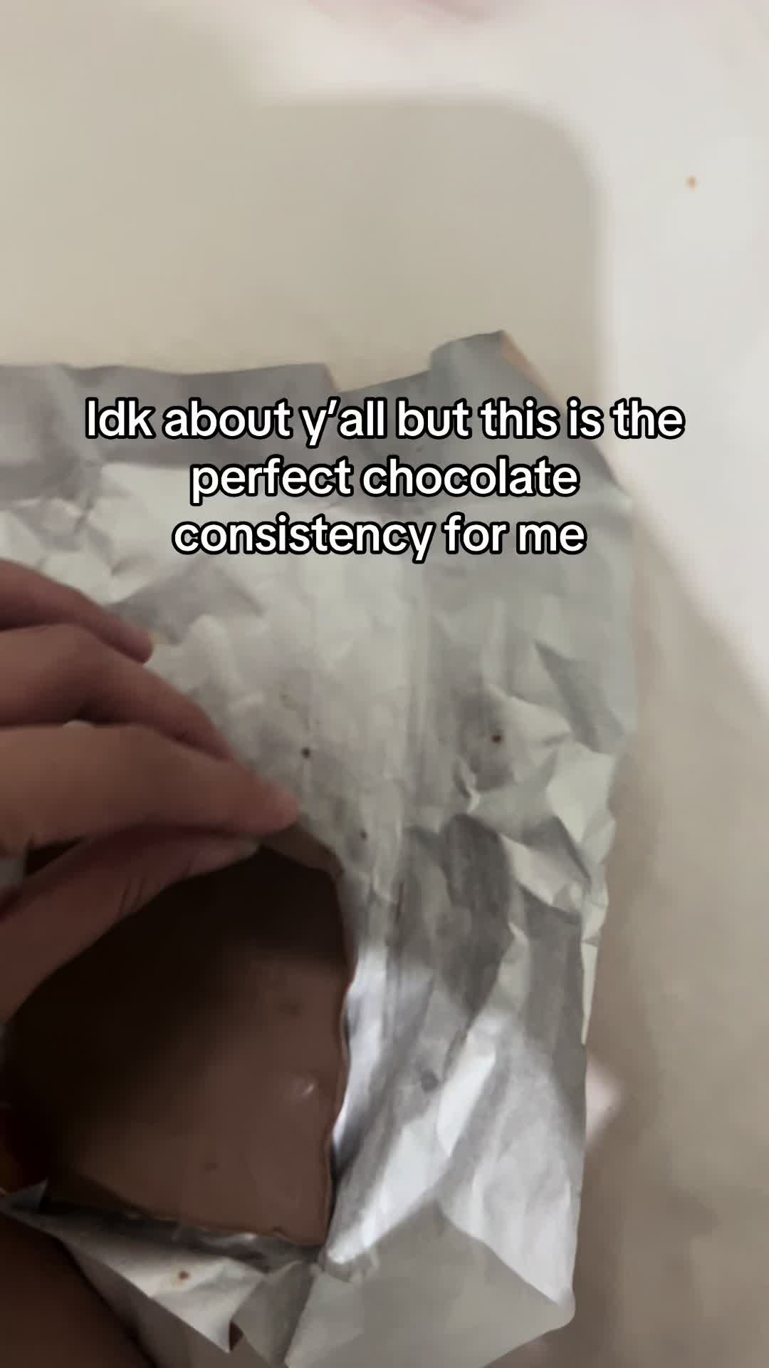 @Bella Harmiel