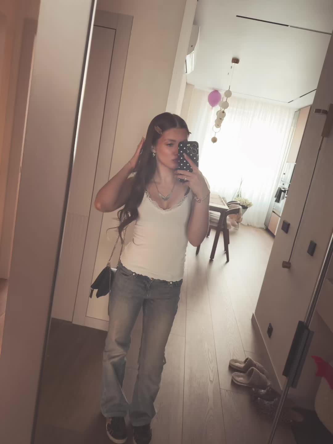 @var.🐆🎱🪩🥂
