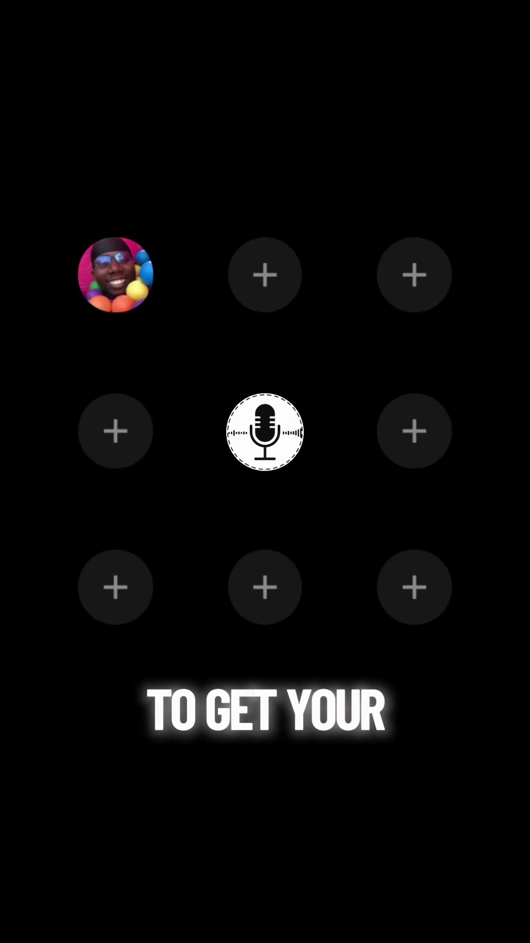 @1jon.iam
