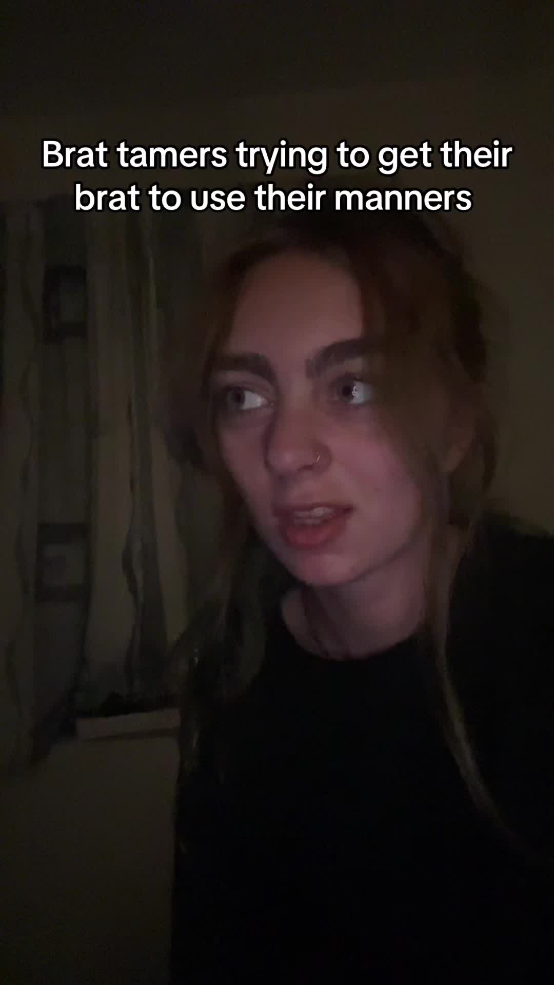 @itzemmyyx