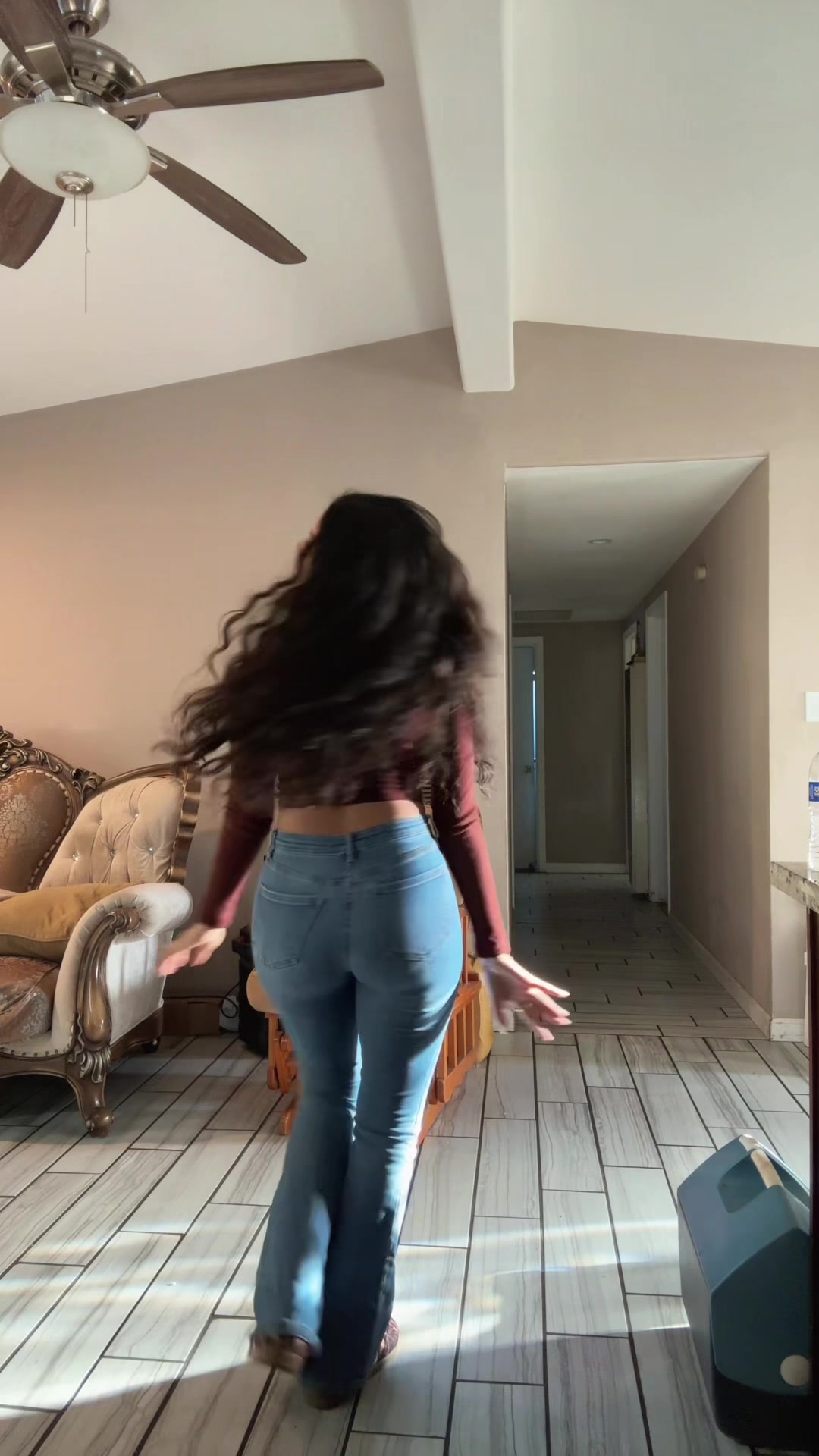@sttariusol