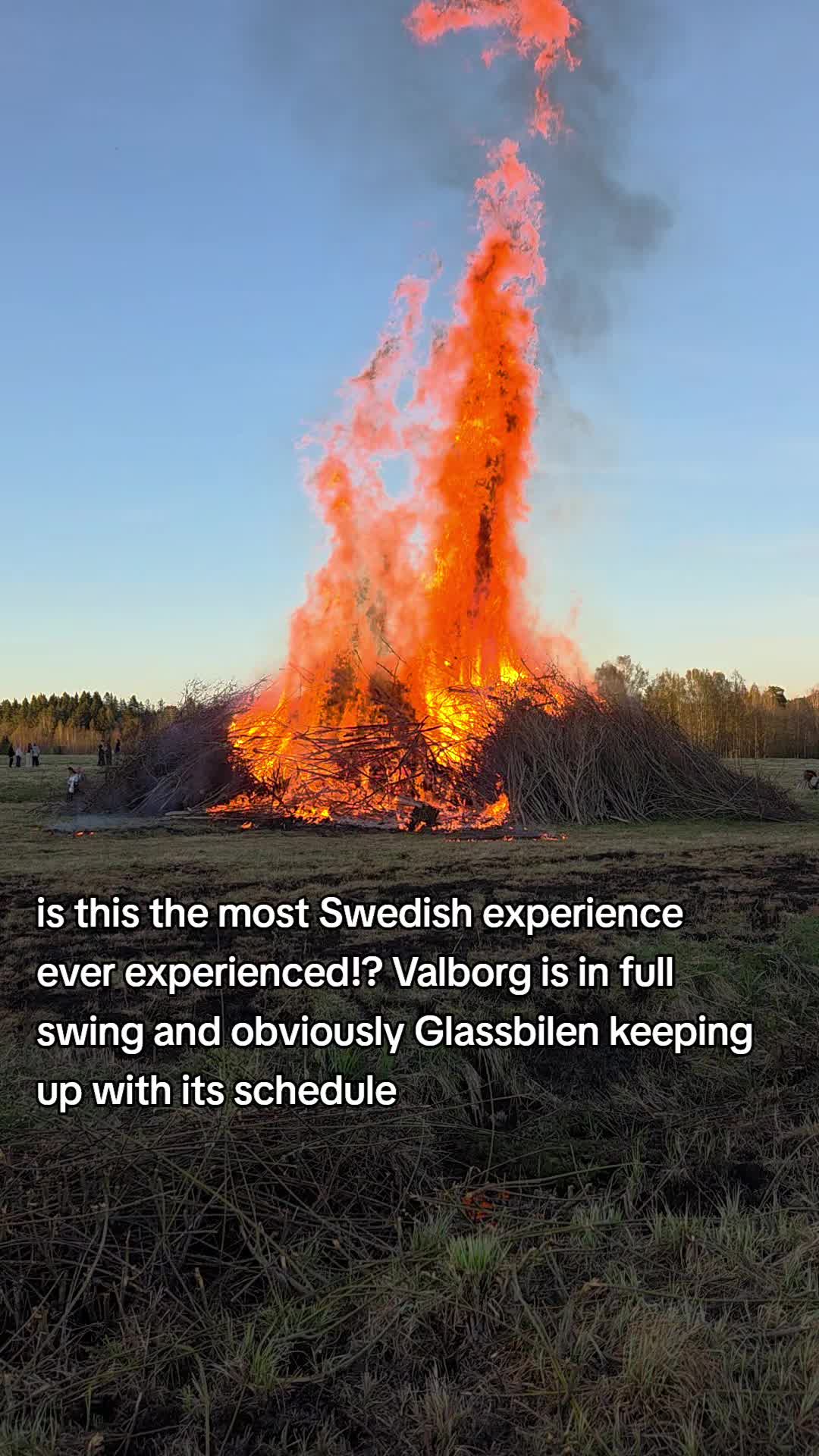 @karin_brattberg 🇸🇪