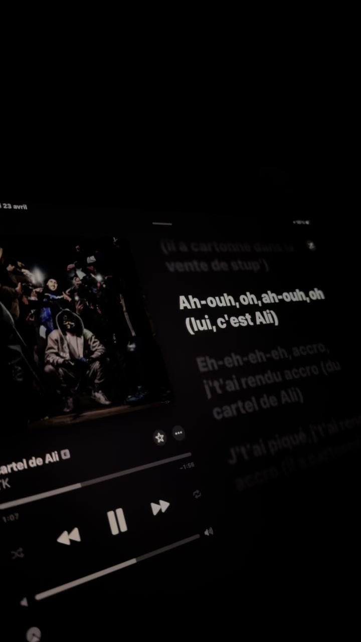 @spotify_song