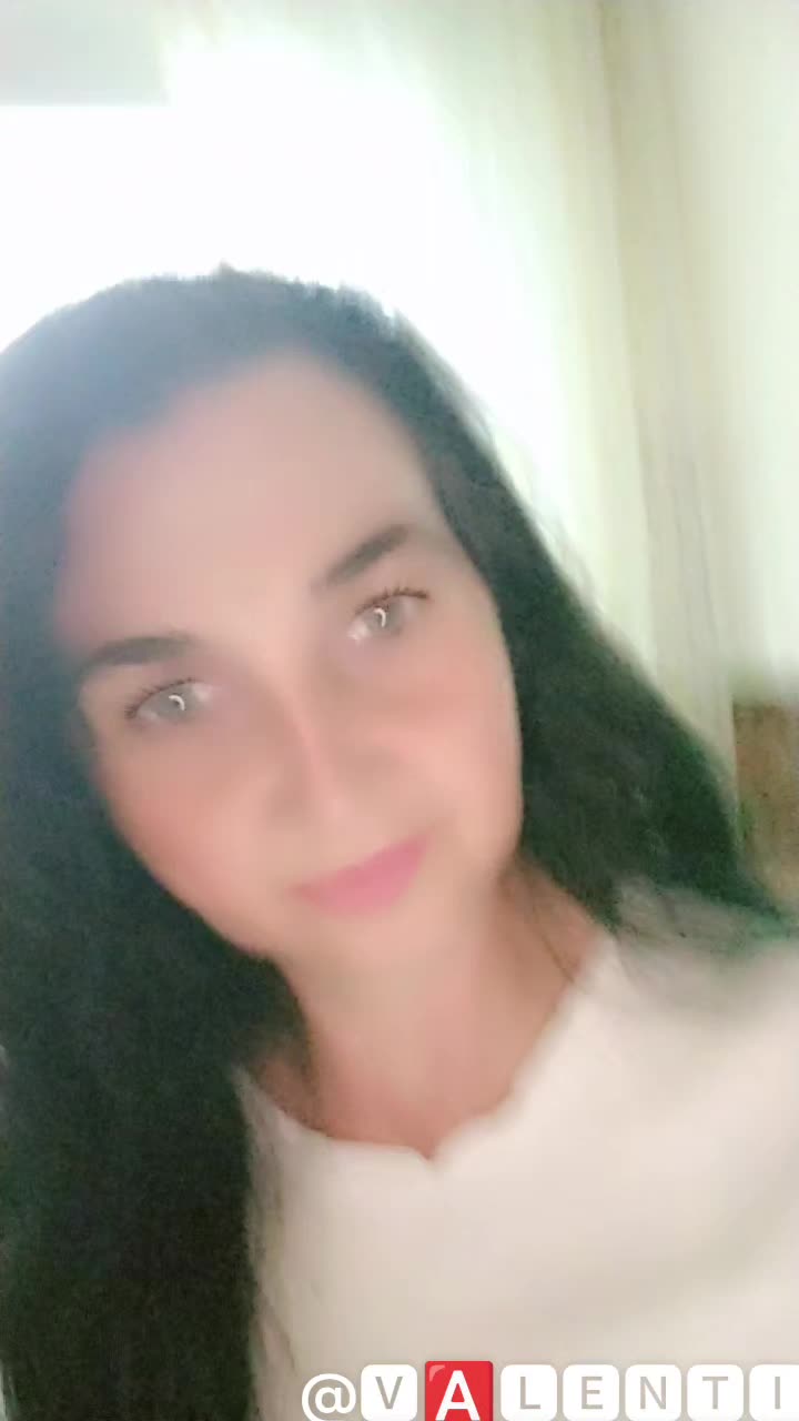 @floredanadelia2023