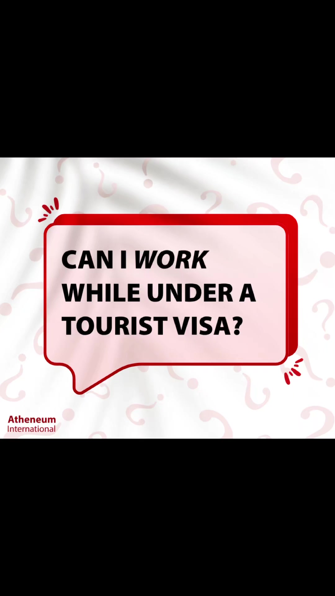 @Jeraflor | Visa Assistance