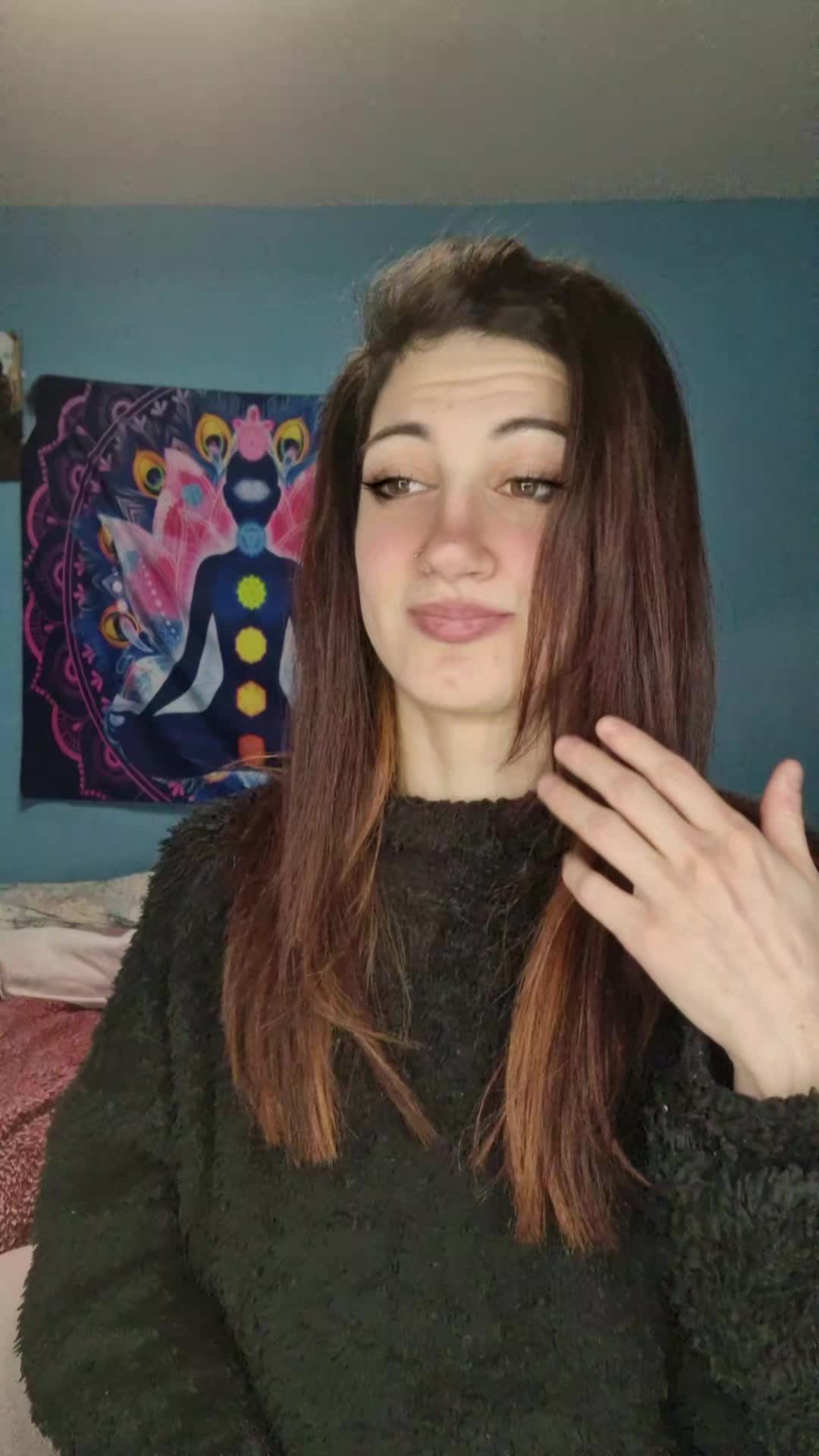 @norash998