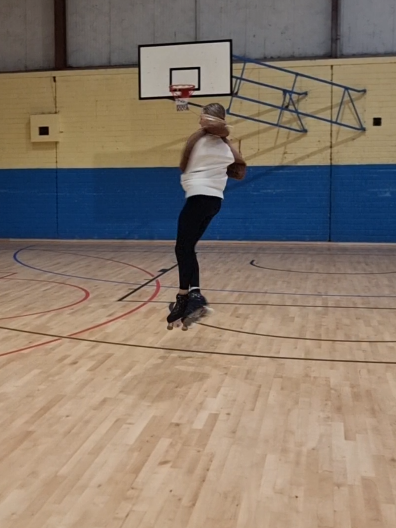 @Eimear Skates ⛸️🇮🇪