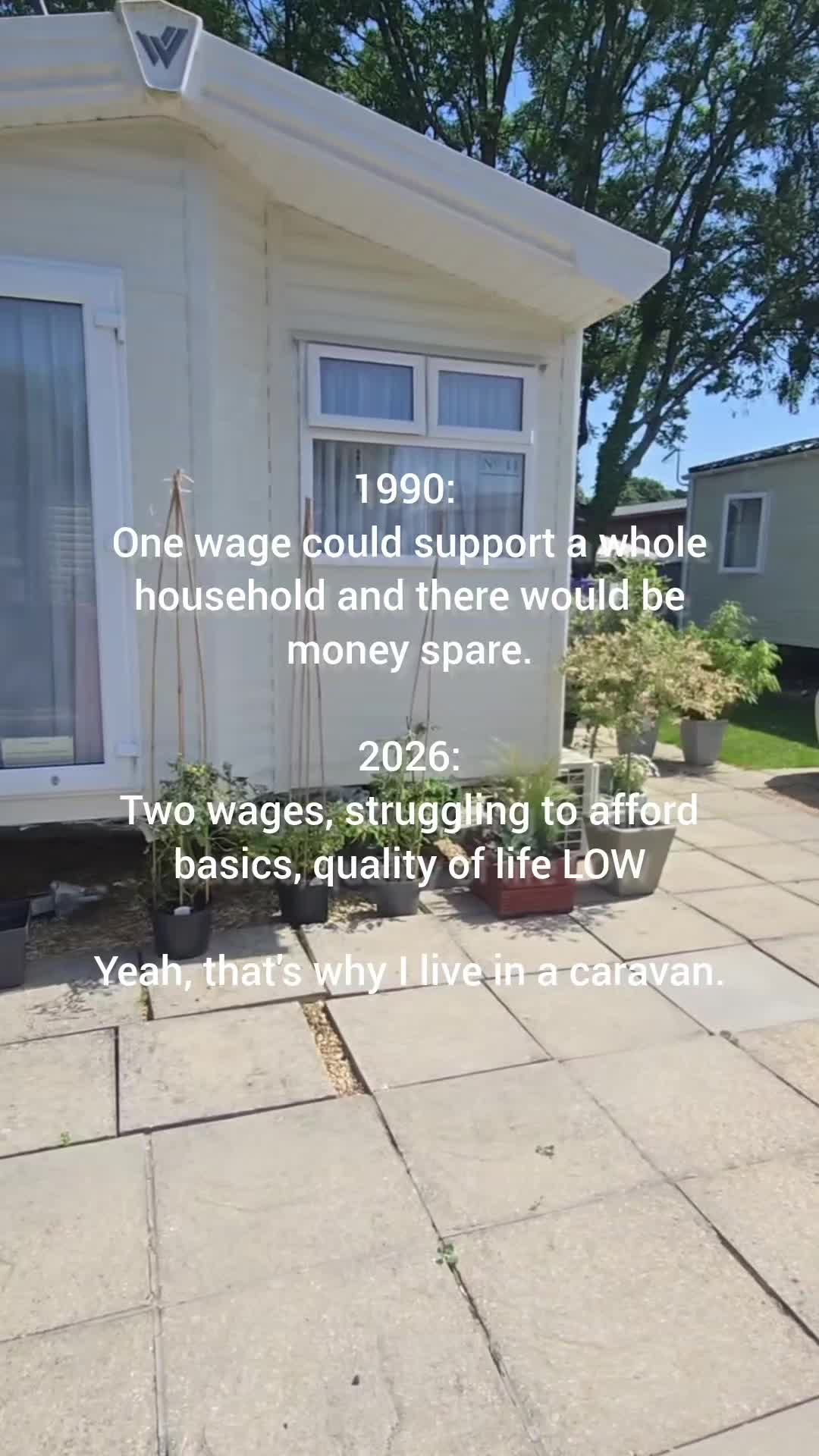 @Katrinas Caravan