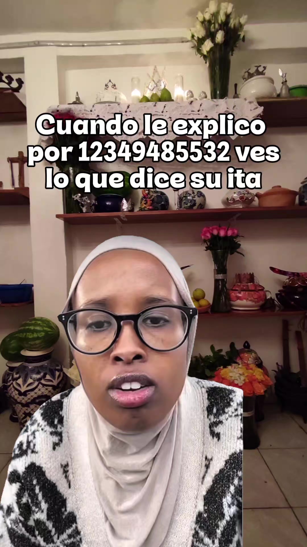@akokan_odara