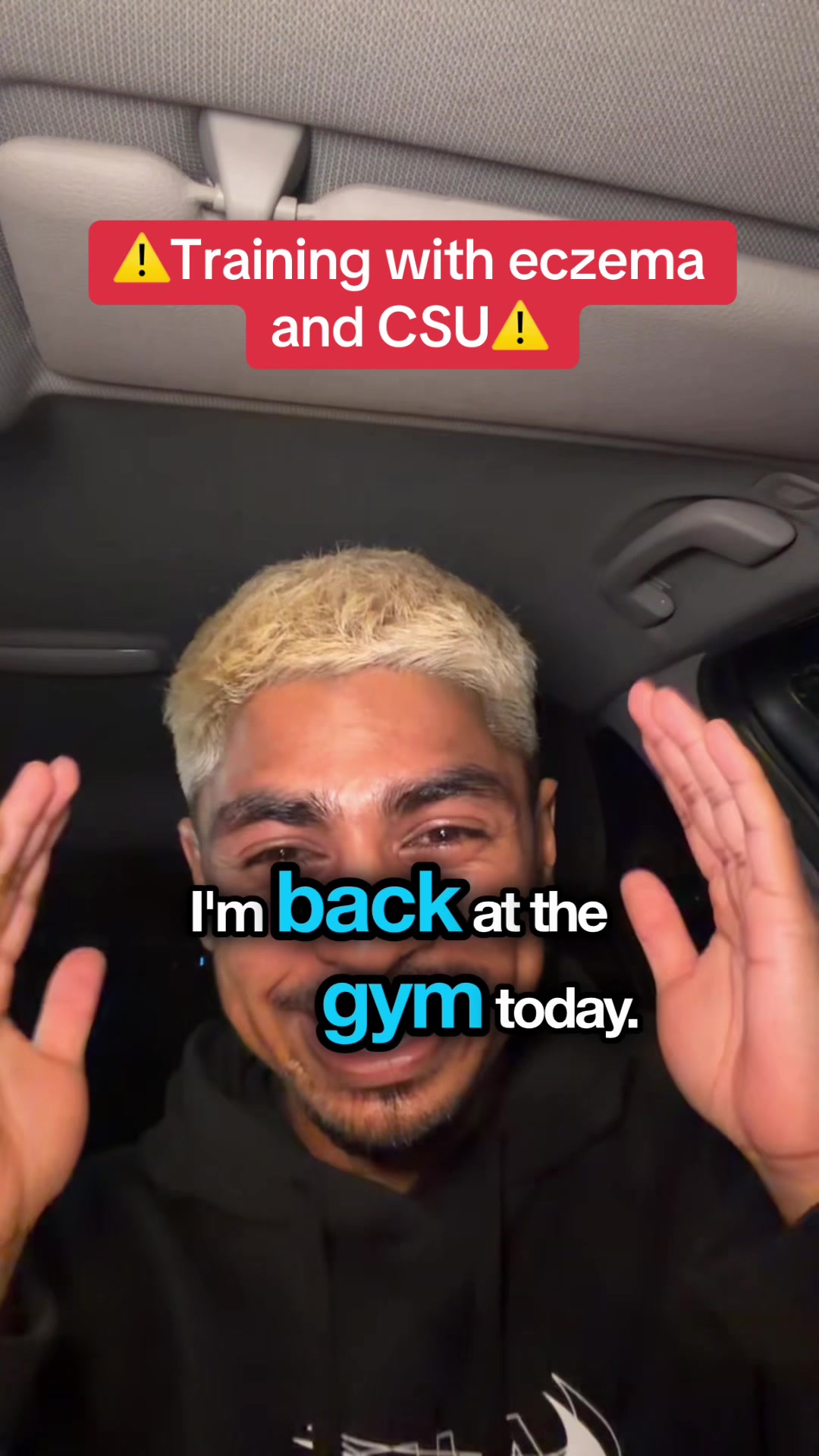 @Mabz