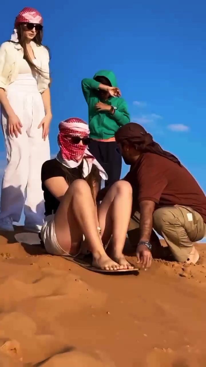 @vrilgril