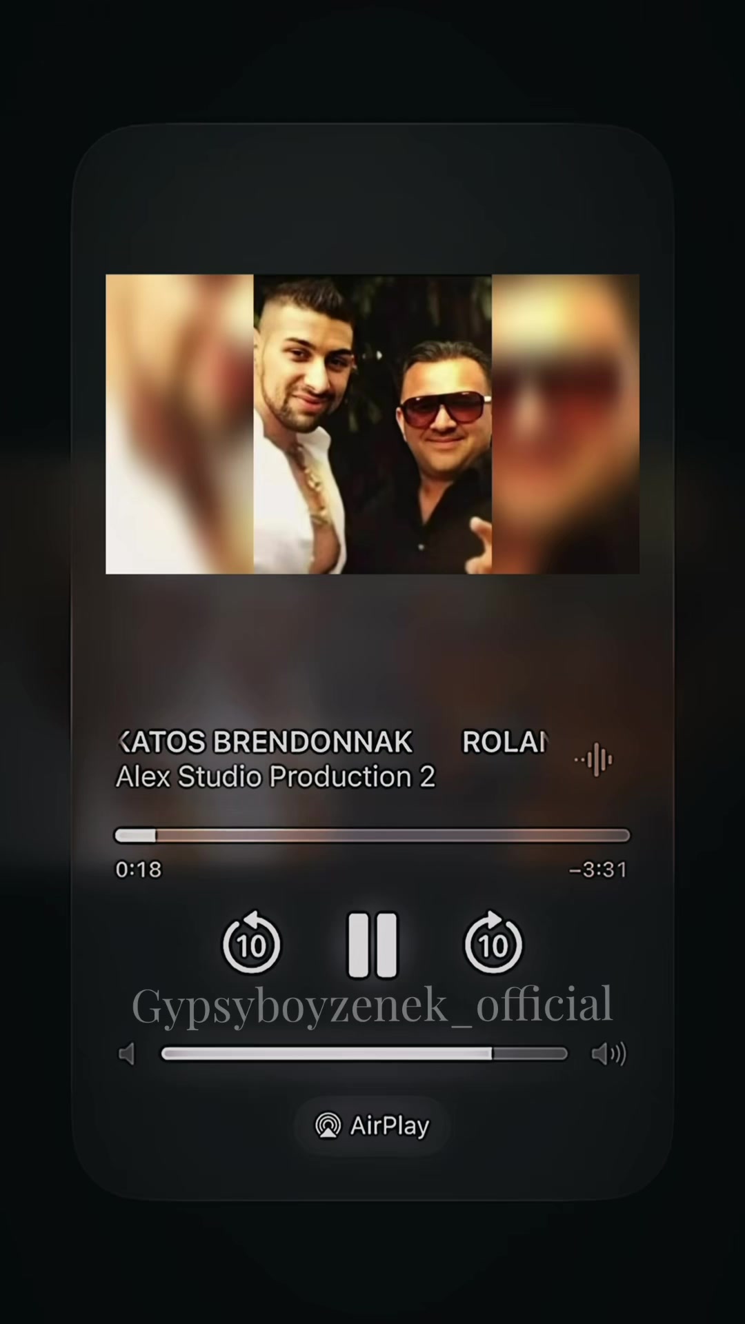 @Mercedes🎵