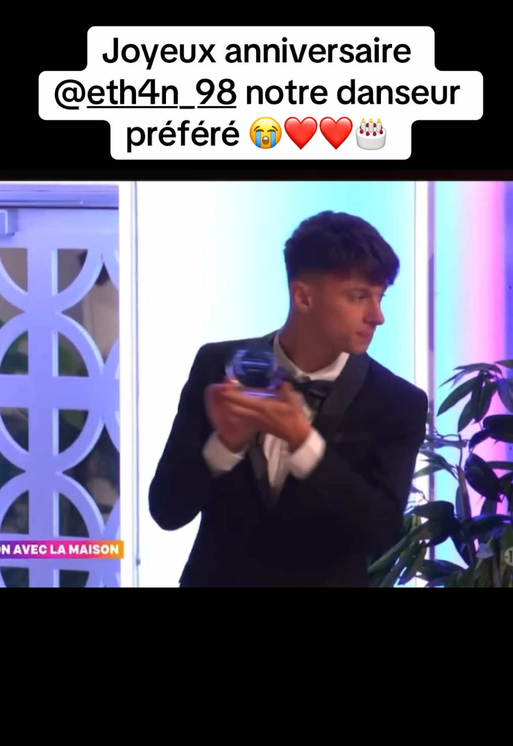 @sherilee💕
