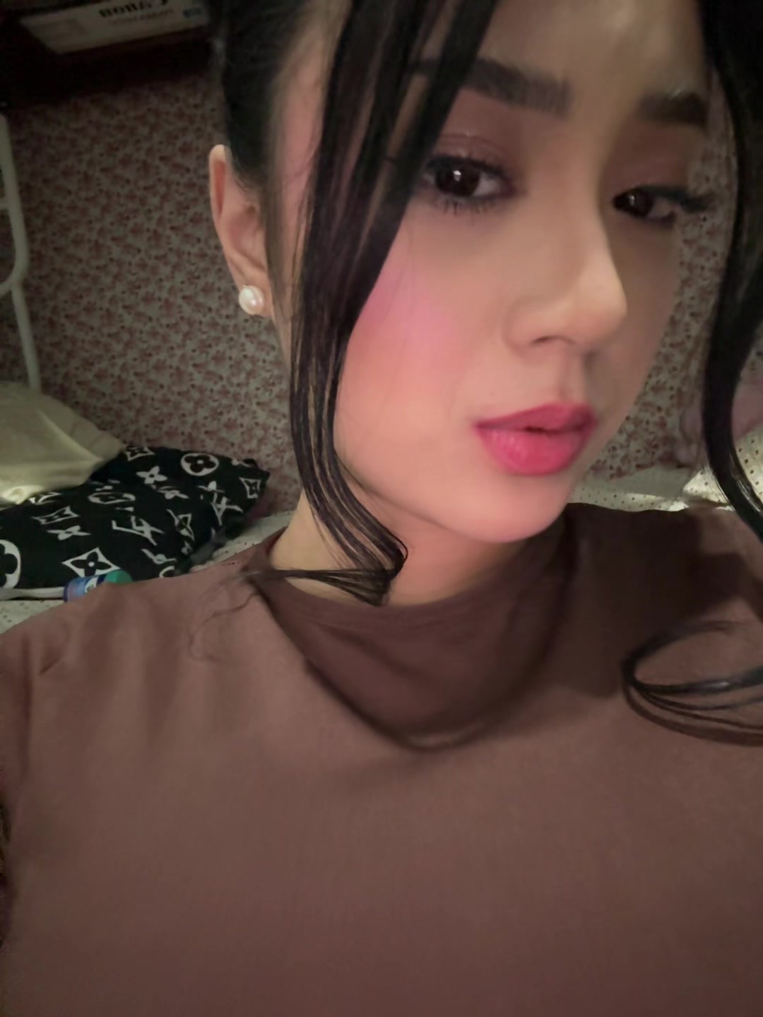 @mochaezybs