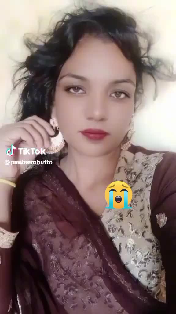 @꧁❤️PIYARI PARVEEN❤️𒈞꧂