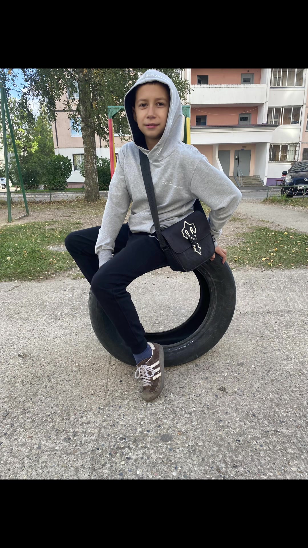 @tizz