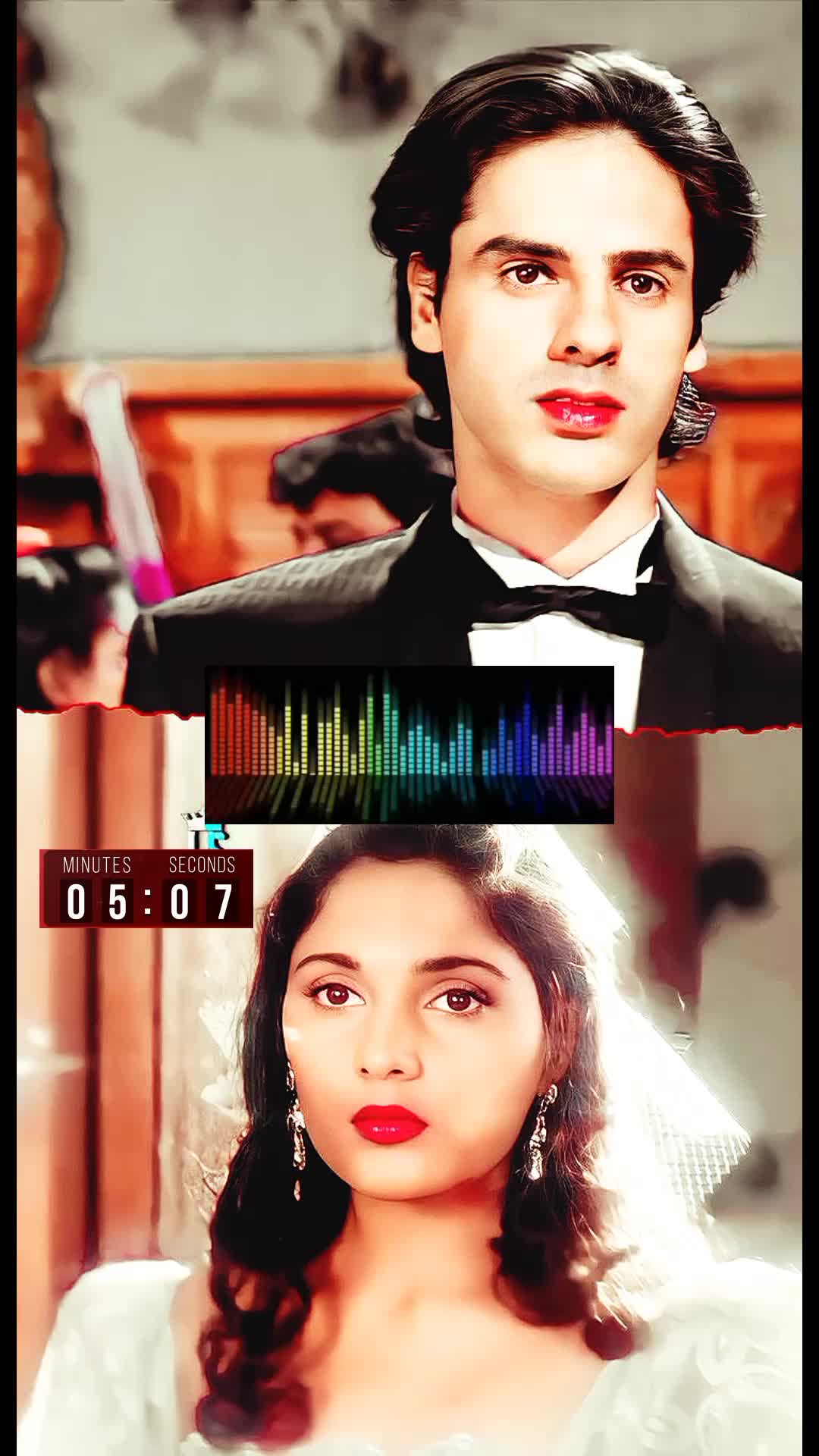 @BEST VIDEO SONGS