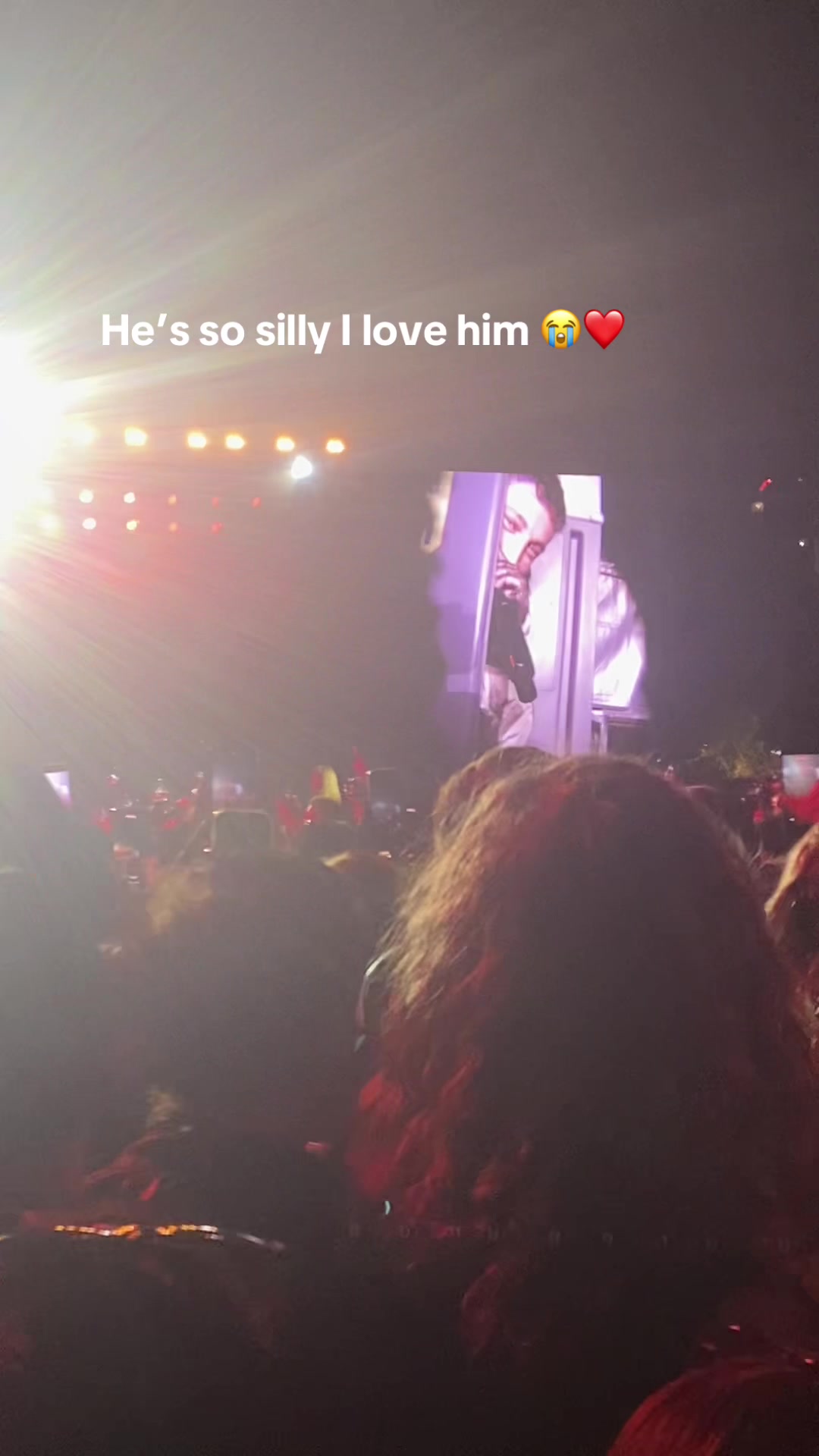 @Bee |-/ 🖤