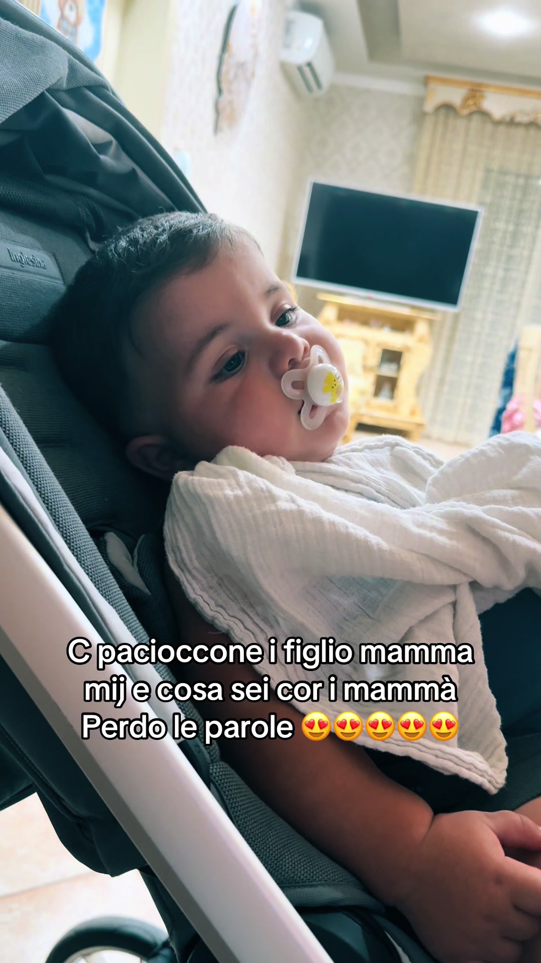 @linalosco4